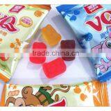 Yake Gummy Bear Confectionery Products thumbnail-6