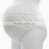 Brand New Fashionable Lady Underwear Women's Underwear thumbnail-2
