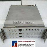 Huawei DTMU 030BMY10 for Huawei BTS3012 thumbnail-1