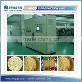 Noodle Making Machine Shanghai thumbnail-1