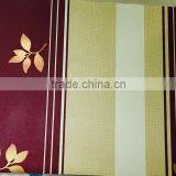 Table Cloth for Kids Plastic Banquet Table Cloths Table Cloth Ribbon Embroidery