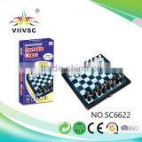 Best Selling Novel Design Chess Games Kids Fast Shipping