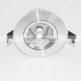 Led Ceiling Lamp Cover With CE in China thumbnail-1