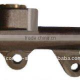 HYDRAULIC TENSIONERS (JF01-12-770B) (GS-7801A50)