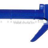 SKELETON GUN (GS-2584D06)