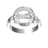 Fashion Ring B01739R thumbnail-1