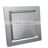 Hot!!! Ceiling Mounted Kitchen Exhaust Fan (welcome to Inquiry) thumbnail-4