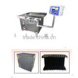Soft Bellow High Frequency Welding Machine