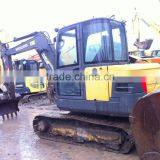 Mini Excavator for Sale, rc Hydraulic Excavator for Sale, Used Mini Excavator thumbnail-2