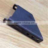 Material Stamping Parts Welding Parts OEM thumbnail-4