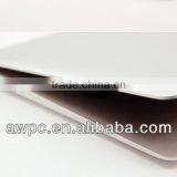 AWPC 2014 New Product Ultra pc Notebook Computer