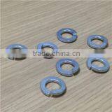 Din127 Spring Washer thumbnail-4