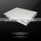 TWODF-C Fiber Optic Terminal Box