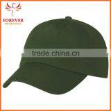 Hot Selling Unstructured Crown Caps 5 Panel Royal Blue Polyester Hat Custom Logo Baseball Cap thumbnail-3