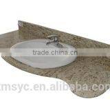 Vanity Top, Prefab Vanity Top, Countertop, Bar Top thumbnail-2