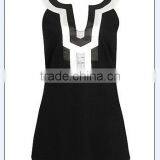 Fashion Blouses thumbnail-1