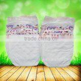 Xionglin Breathable TPU Polyurethane Tpu Film for Diaper thumbnail-5