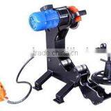 Pipe Cutting Machine