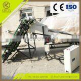 SLL-3 Summer Hot Product Chinese Factories Strong Adaptability Stick Ordering Machine Automatic