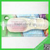 High Quality Pumice Stone With Handle Pumic Brush