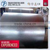 Price List of High Quality Dx51d Z275 Galvanized Steel Coil on thumbnail-3