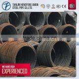 Hot Selling Prestressed Steel Strand With Good Price Made in China thumbnail-6