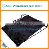 New 2016 Wholesale Kidsdrawstring Backpack Dust Cover Bags thumbnail-3