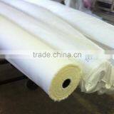 Cotton 1" Square Sateen Fabric thumbnail-3