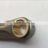 143mm Forged 4340 Conrod For Opel Enogine X Beam Connecting Rod thumbnail-6