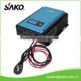 Solar Inverter SKN-HDS Series Solar System With and Controller and Wide Input Voltage thumbnail-4