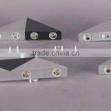 Hotels/Home Indoors 3W 4W 5W 8W LED Wall Lamp Lighting (TongDa) thumbnail-3