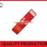 Truck Tail Lamp Lens Used for DAF XF95(1350343)