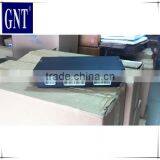 Low Price PC200-5 PC120-5 Big Board Controller 7824-12-2001 for Excavator Parts