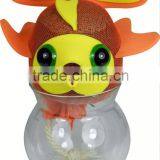 High Quality Party Decoration Online Store Birthday Stuff Paper Supplies for Parties