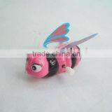 Windup Animal Winding up Animal,wind up Tumbling thumbnail-1