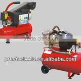 3HP/2.2KW 30L PORTABLE AIR COMPRESSOR thumbnail-1