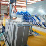 100tons Ice Making Plant for Fishery thumbnail-3