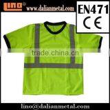 Reflective Clothing with CE Standard