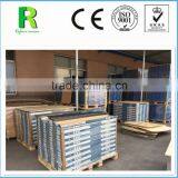 High Quality UV-coating Surface Treatment PVC Dry Back Style Vinyl Flooring Plank thumbnail-5