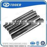 New Design Cemented Carbide Ground Rod With Great Price thumbnail-6