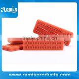 Ecu 90 Pin Self-lubricant Connector Red Seal