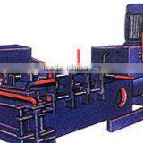 Scrap Bailing Press GHF-011 thumbnail-1