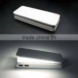 LED SMD 2835 Chip , Desk Light for Houshold /outdoor Emergency Lighting ,4w Indoor Light