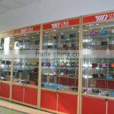 Shenzhen Yimeida Electronics Co., Ltd. company overview - view 2 thumbnail