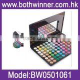 88 Palette Eyeshadow thumbnail-1