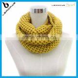 Plain Hot Selling 2015 on Stock Custom Neck Warmer thumbnail-1