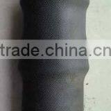 Sinotruk Truck Spare Parts Chassis Parts for Howo AZ1642440025 Bumper thumbnail-3