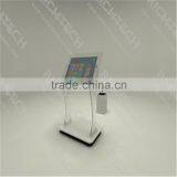 RichTech Interactive Multi-touch Foil/touch Frame thumbnail-3