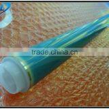 NPG-51 OPC Drum NPG51 thumbnail-1