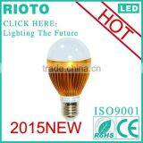 3W,5W,7W,8W,10W,11W Led Bulbs thumbnail-2